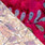 quilt square