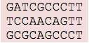 genome4