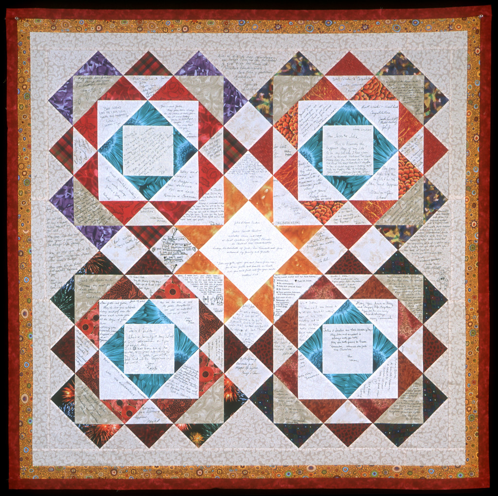 quilt4